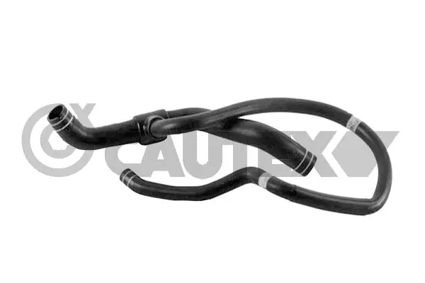 Radiator Hose (011339)