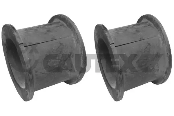 Bush, steering shaft (020071)