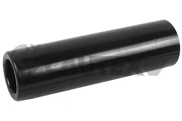 Protective Cap/Bellow, shock absorber (750970)