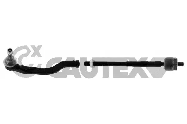 Repair Kit, reversing lever (773957)