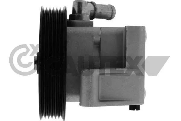 Hydraulic Pump, steering (773770)