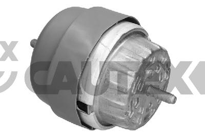 Mounting, engine (461142)