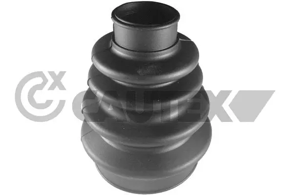 Bellow Kit, drive shaft (010685)