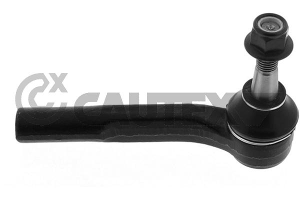 Inner Tie Rod (774024)