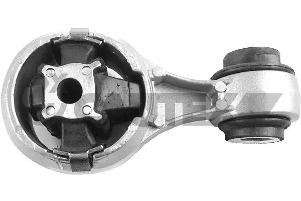 Mounting, engine (769735)