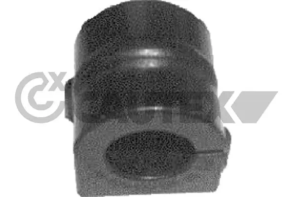 Mounting, stabiliser bar (480555)
