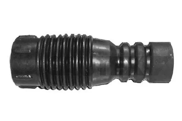 Protective Cap/Bellow, shock absorber (010922)