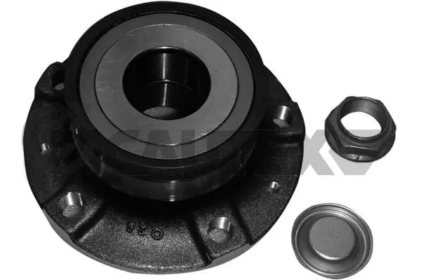Wheel Bearing Kit (767149)