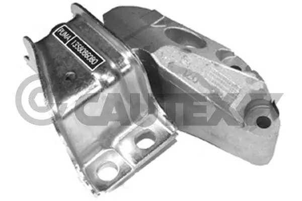 Mounting, engine (031593)