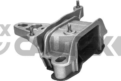 Mounting, engine (775653)
