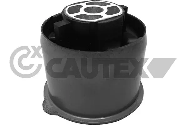 Mounting, control/trailing arm (759049)