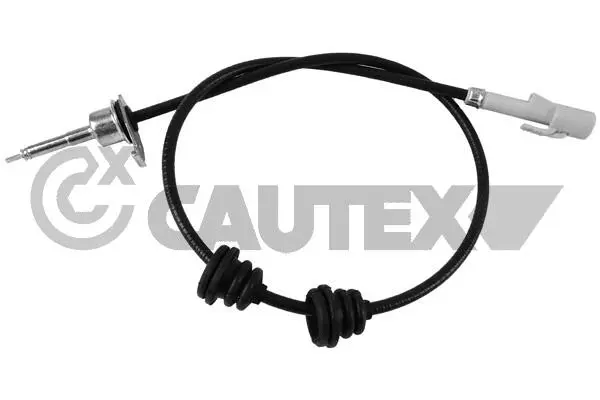 Speedometer Cable (762953)