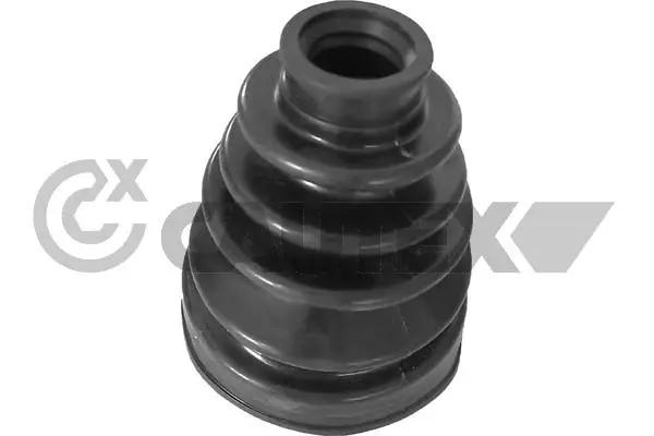 Bellow Kit, drive shaft (758051)