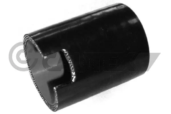 Charge Air Hose (752896)