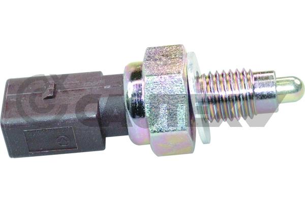 Switch, reverse light (766892)