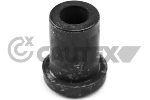 Bushing, leaf spring (751047)