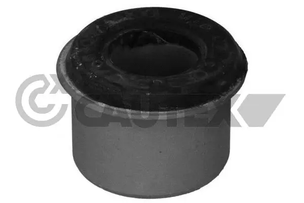 Mounting, control/trailing arm (759167)