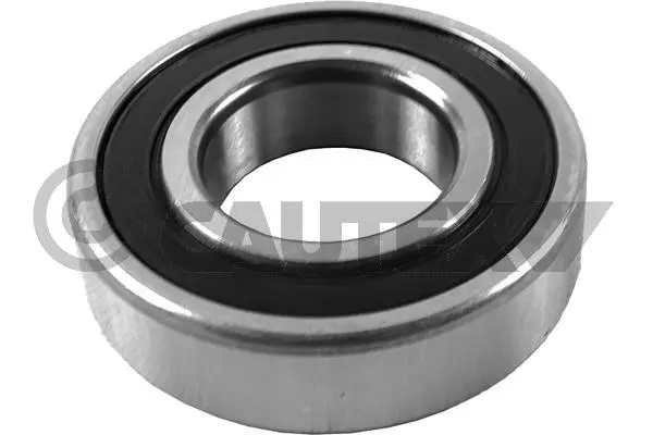 Wheel Bearing (760062)