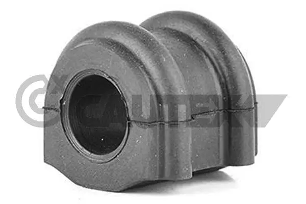 Mounting, stabiliser bar (751663)