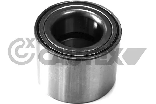 Wheel Bearing Kit (040036)