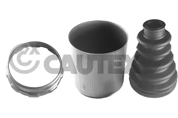 Bellow Kit, drive shaft (030840)