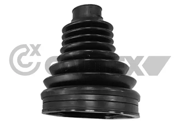 Bellow Kit, drive shaft (482565)