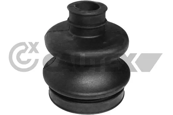 Bellow, drive shaft (180104)