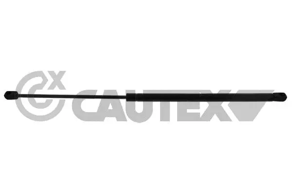Gas Spring, boot/cargo area (772735)