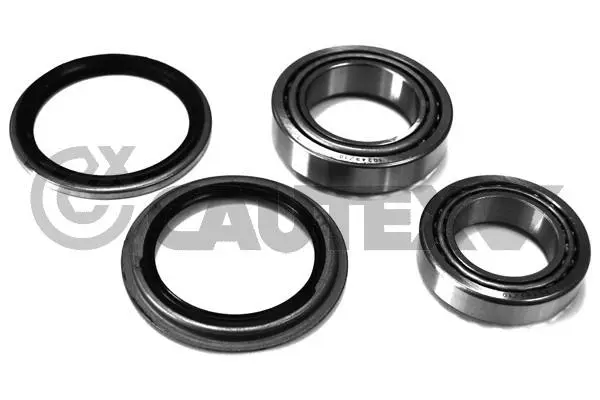 Wheel Bearing Kit (754774)