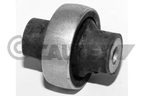 Mounting, control/trailing arm (011435)