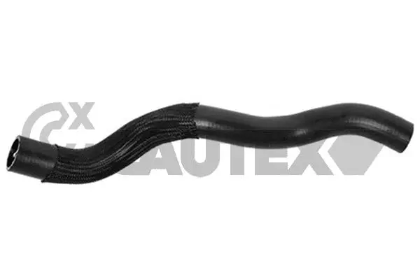 Radiator Hose (753312)