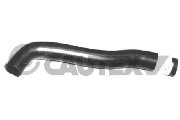 Radiator Hose (466023)