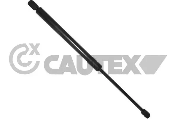 Gas Spring, boot/cargo area (760686)