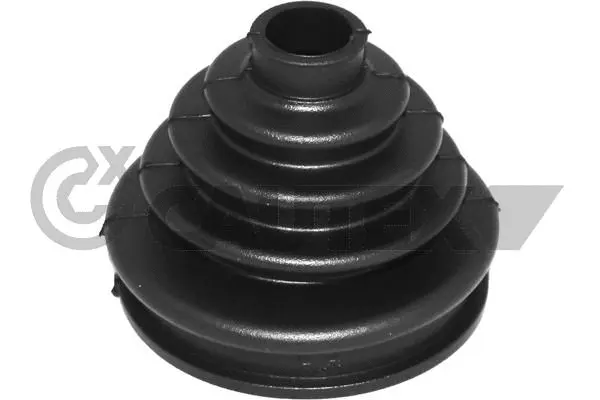 Bellow, drive shaft (701088)