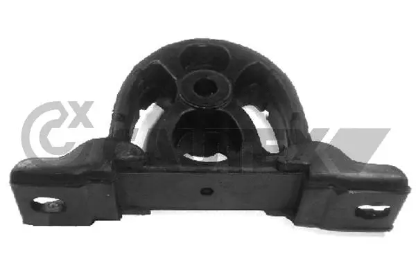 Rubber Buffer, muffler (200531)