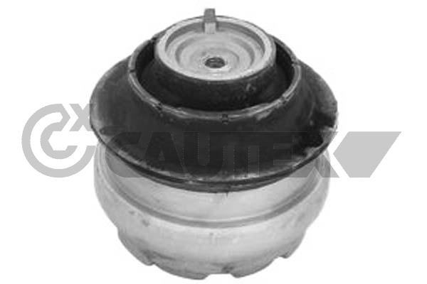 Mounting, engine (768828)