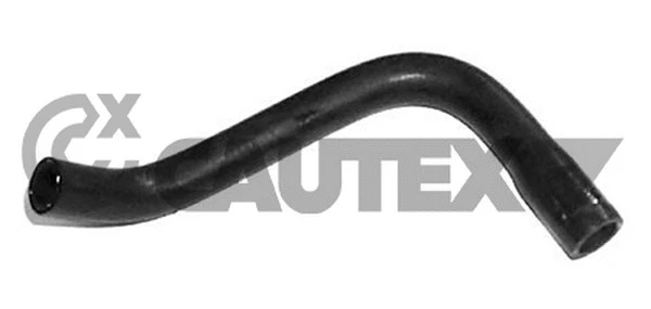 Radiator Hose (752890)