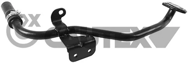 Coolant Pipe (955457)