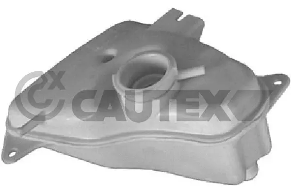 Expansion Tank, coolant (954049)