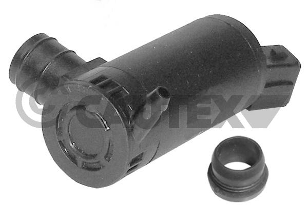 Washer Fluid Pump, window cleaning (954620)