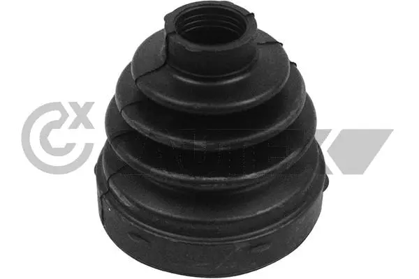 Bellow, drive shaft (751440)