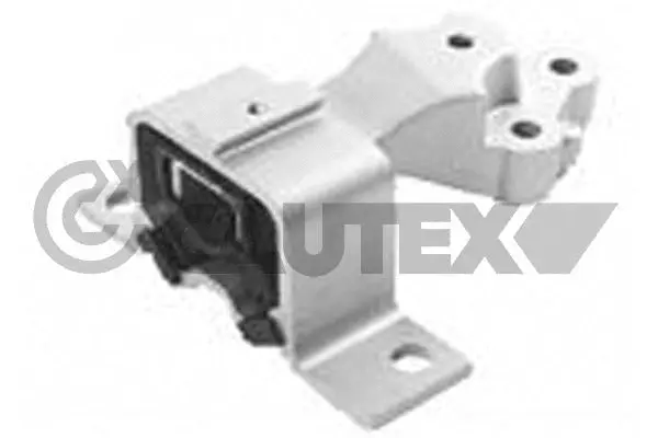 Mounting, engine (756225)