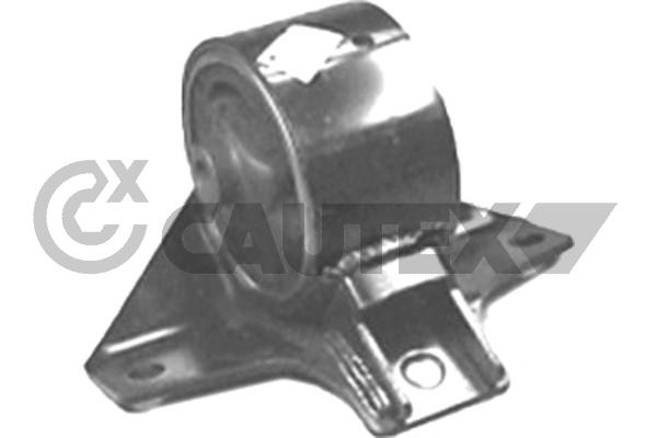 Mounting, engine (760129)