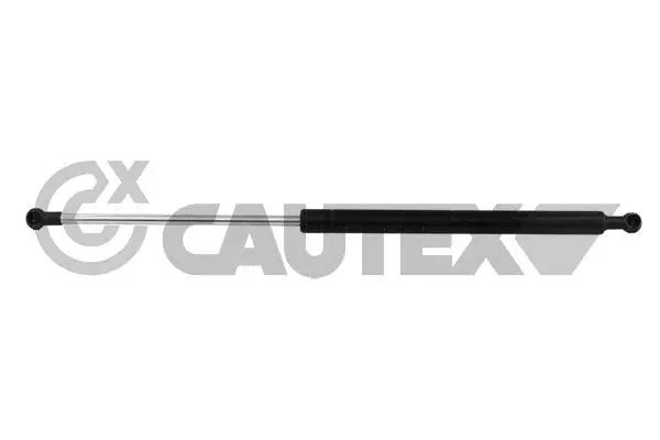 Gas Spring, bonnet (773422)