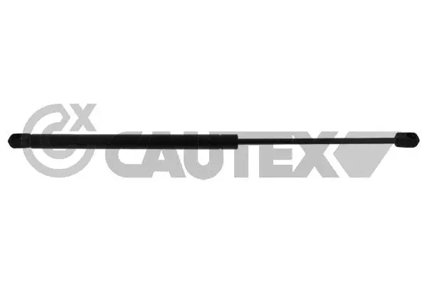 Gas Spring, boot/cargo area (772946)