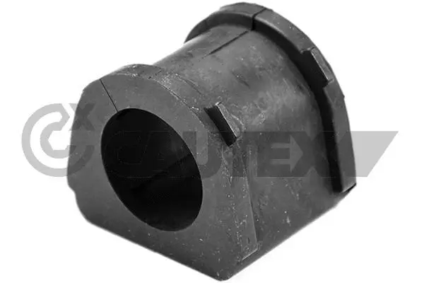 Bushing, stabiliser bar (751552)