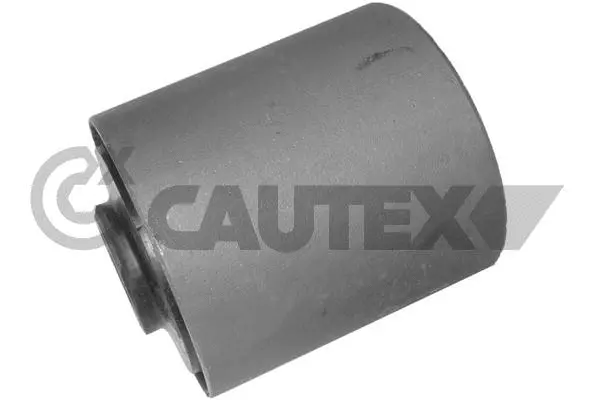Bushing, leaf spring (080140)