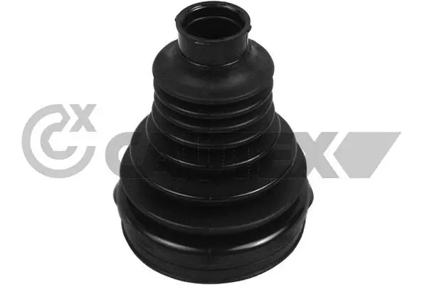 Bellow, drive shaft (751435)