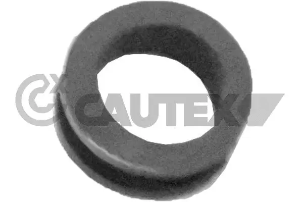 Seal Ring, nozzle holder (758552)