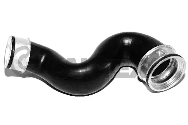 Charge Air Hose (466724)